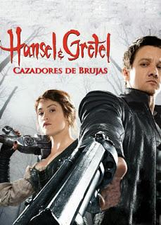 De la A a la Z: H De la A a la Z: H