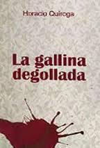 De la A a la Z: H De la A a la Z: H