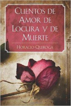 De la A a la Z: H De la A a la Z: H