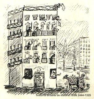 Casas, por Ramón Gómez de la Serna. Parte 2 Casas, por Ramón Gómez de la Serna. Parte 2