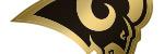 Predicciones Temporada NFL 2015 por Madden 16 Pick