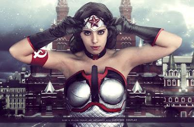 Cosplayers invitados en Manga Experience Cosplayers invitados en Manga Experience