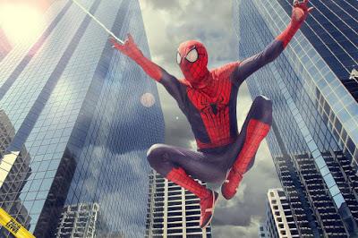 Cosplayers invitados en Manga Experience Cosplayers invitados en Manga Experience