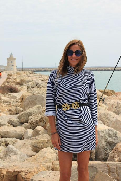 mini vestido cuello alto mini vestido cuello alto