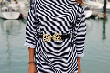 mini vestido cuello alto mini vestido cuello alto