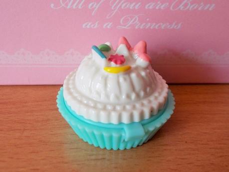 Bálsamos de labios Dessert Time by Holika Holika DSCN1754