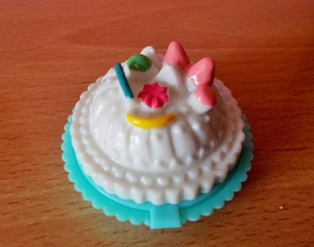 Bálsamos de labios Dessert Time by Holika Holika DSCN1752