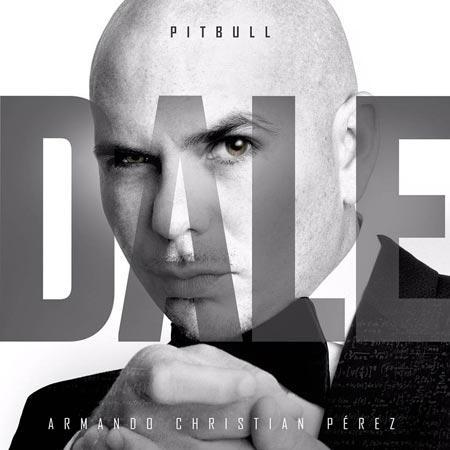 Pitbull estrena el videoclip del single ‘Baddest Girl In Town’ Nuevo disco de Pitbull