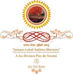 pie-de-pagina-pequeno2 pie-de-pagina-pequeno2