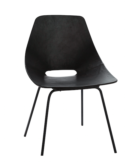 ESPACIOS DE ESTUDIO ESPACIOS DE ESTUDIO