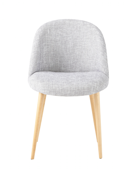 ESPACIOS DE ESTUDIO ESPACIOS DE ESTUDIO