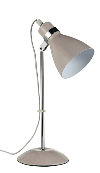 ESPACIOS DE ESTUDIO ESPACIOS DE ESTUDIO