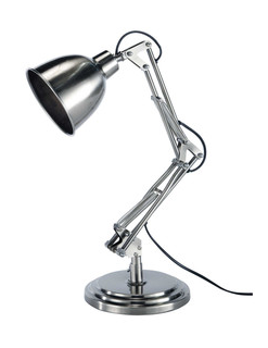 ESPACIOS DE ESTUDIO ESPACIOS DE ESTUDIO