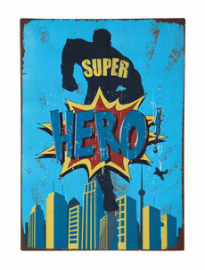 ESPACIOS DE ESTUDIO ESPACIOS DE ESTUDIO