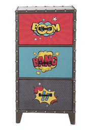 ESPACIOS DE ESTUDIO ESPACIOS DE ESTUDIO