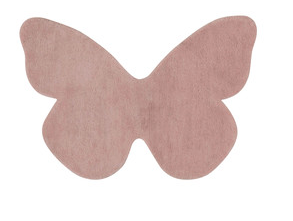 ESPACIOS DE ESTUDIO ESPACIOS DE ESTUDIO