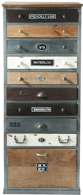 ESPACIOS DE ESTUDIO ESPACIOS DE ESTUDIO