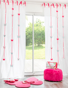 ESPACIOS DE ESTUDIO ESPACIOS DE ESTUDIO