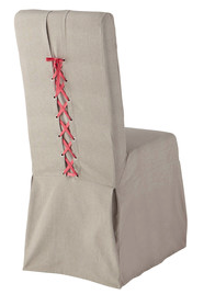 ESPACIOS DE ESTUDIO ESPACIOS DE ESTUDIO