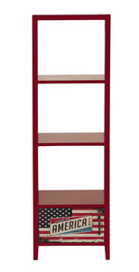 ESPACIOS DE ESTUDIO ESPACIOS DE ESTUDIO