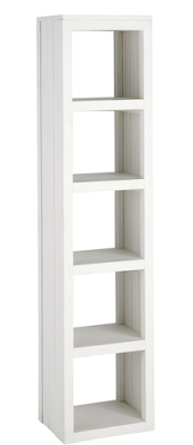 ESPACIOS DE ESTUDIO ESPACIOS DE ESTUDIO