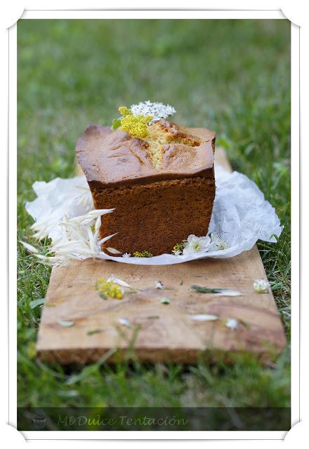 Lemon and Cream Cheese Pound Cake Lemon and Cream Cheese Pound Cake