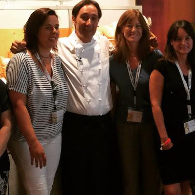 Fripan y sus bocadillos sanos Fripan y sus bocadillos sanos