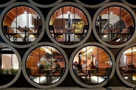 Hotel Prahan en Melbourne Hotel Prahan en Melbourne