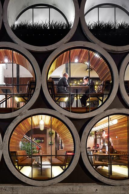 Hotel Prahan en Melbourne Hotel Prahan en Melbourne