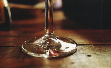 ¿Qué es un vino de autor? ¿Qué es un vino de autor?