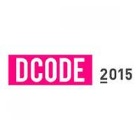 Dcode 2015