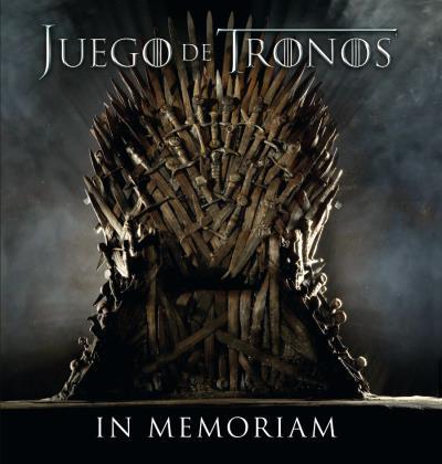 Novedades de Urano: Septiembre Novedades de Urano: Septiembre