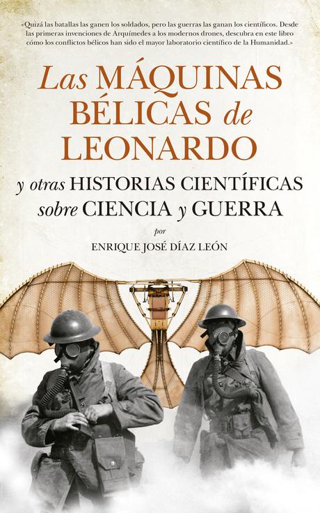 Novedades de Urano: Septiembre Novedades de Urano: Septiembre