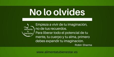 El poder de las visualizaciones para lograr hábitos saludables y bienestar El poder de las visualizaciones para lograr hábitos saludables y bienestar