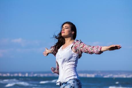 El poder de las visualizaciones para lograr hábitos saludables y bienestar El poder de las visualizaciones para lograr hábitos saludables y bienestar