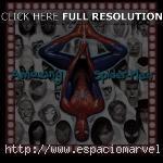 Primer vistazo a Amazing Spider-Man Nº 1 Amazing Spider-Man Nº 1