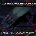 Primer vistazo a Amazing Spider-Man Nº 1 Amazing Spider-Man Nº 1