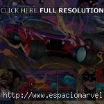 Primer vistazo a Amazing Spider-Man Nº 1 Amazing Spider-Man Nº 1