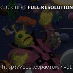 Primer vistazo a Amazing Spider-Man Nº 1 Amazing Spider-Man Nº 1