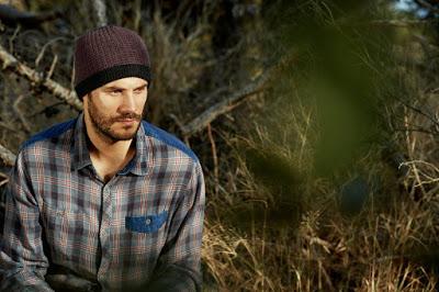 Joan Queralt: Nada como el hogar Joan Queralt: Nada como el hogar