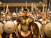 Cien hombres justos. Viernes centenario. Cien hombres justos. Viernes centenario.