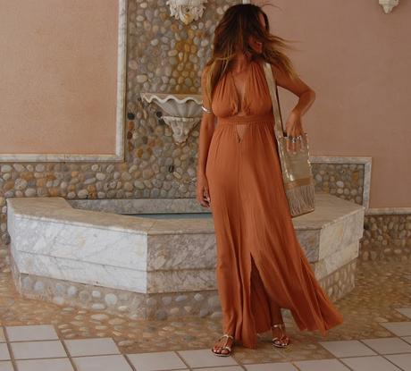 eSTO nO eS eSPARTA¡¡¡ #nOUNIFORMES eSTO nO eS eSPARTA¡¡¡ #nOUNIFORMES