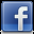 Las redes sociales, paredes de solidaridad Las redes sociales, paredes de solidaridad