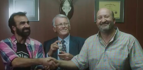 The Freaks Foosball Sponsorship The Freaks Foosball Sponsorship