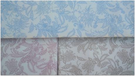 Colección. Mis noches en vela-Chupeteros Colección. Mis noches en vela-Chupeteros