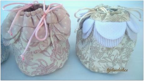 Colección. Mis noches en vela-Chupeteros Colección. Mis noches en vela-Chupeteros