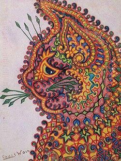 Louis-Wain-5