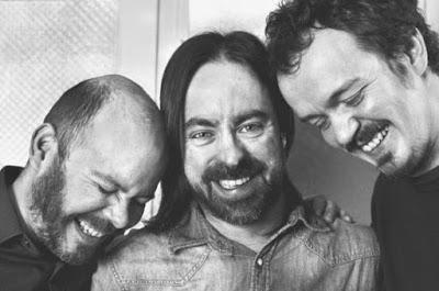 Próximos conciertos de Havalina Próximos conciertos de Havalina