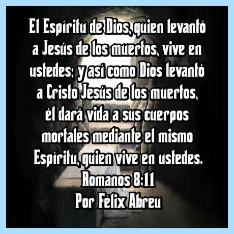 La Vida no termina con la Muerte La Vida no termina con la Muerte