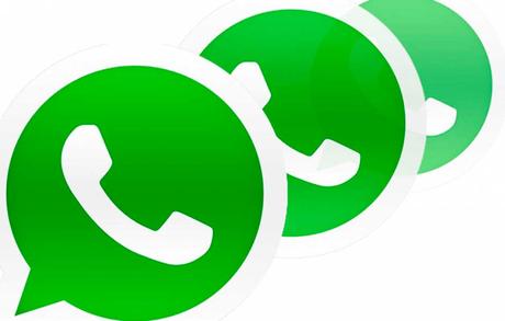 Nueva iniciativa - Lectores en WhatsApp